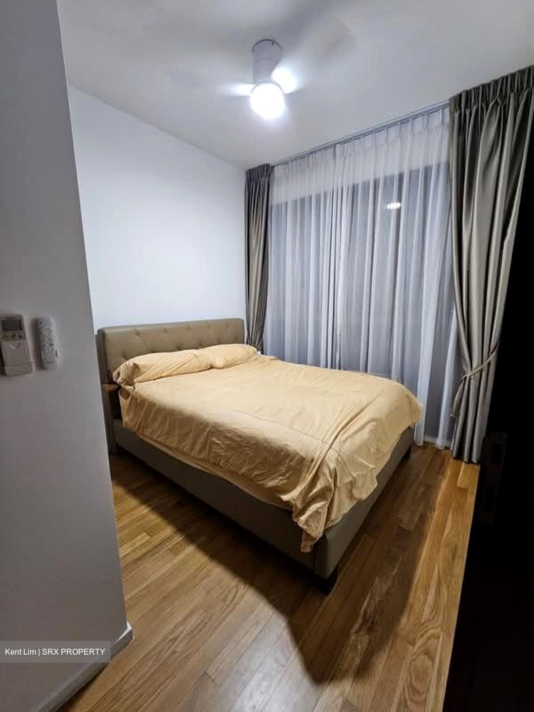 Clavon (D5), Apartment #589163581